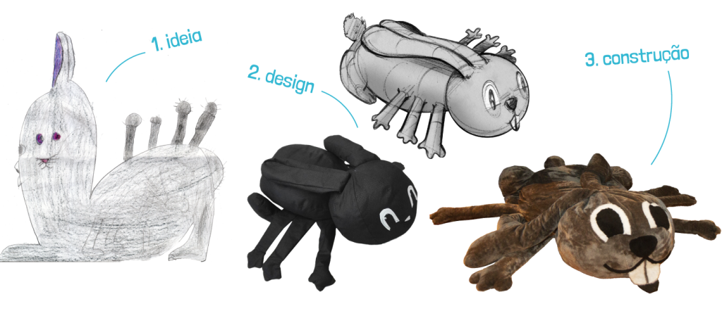 16-Maquina-Miminhos