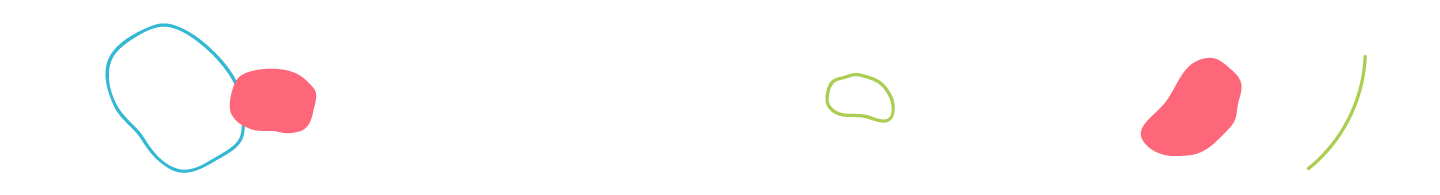 separador-2-3